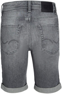 Rick Original Denim Short Junior - 146