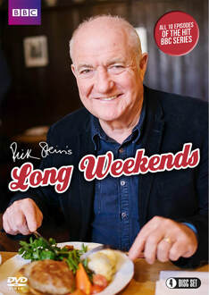 Rick Stein's Long Weekends