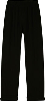 Ricochet pantalon Zwart - 42