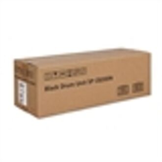 Ricoh 403115 printer drum Original