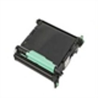 Ricoh 406664 RICOH SP transfer belt 100.000 Wit