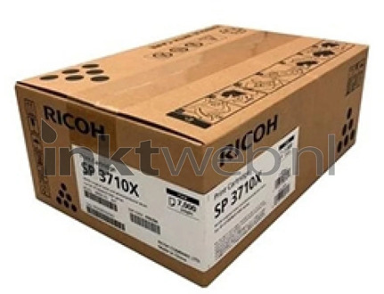 Ricoh 408285 tonercartridge