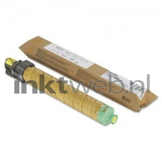 Ricoh 841507 - Toner geel