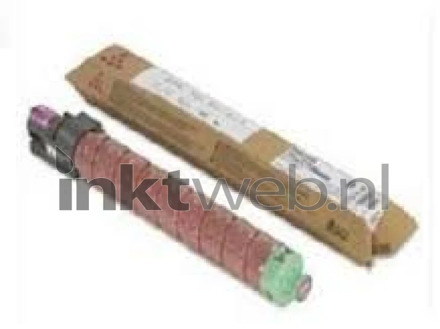 Ricoh 841685 - Toner magenta