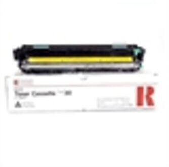 Ricoh 889878 laser toner & cartridge