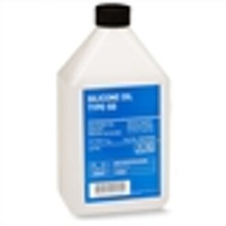 Ricoh A2579100 SS silicone olie (origineel)