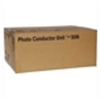 Ricoh AP306 Photoconductor