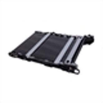 Ricoh D1056003 transfer unit (origineel)