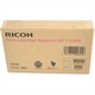 Ricoh Gelcartridge MPC-1500SP