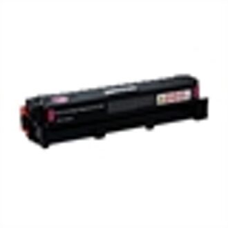 Ricoh M C240 toner cartridge magenta (origineel)