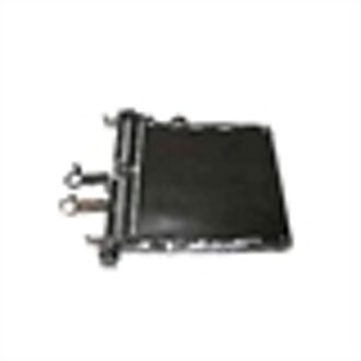 Ricoh M0966000 transfer belt (origineel)