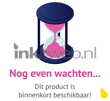 Ricoh Origineel Ricoh 841425 geel