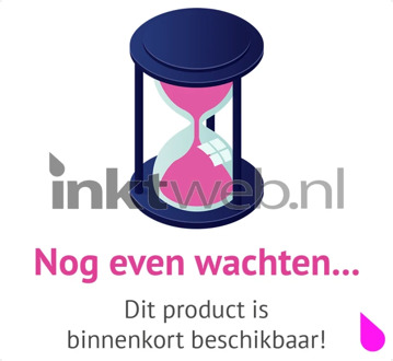 Ricoh Origineel Ricoh 841426 magenta