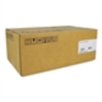 Ricoh PCU (25 000 pages) voor SP6430