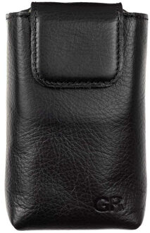 Ricoh SOFT CASE GC-12