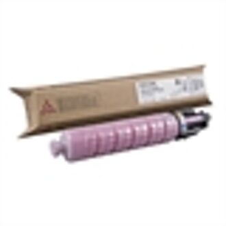 Ricoh SP-C430E toner cartridge magenta (origineel)