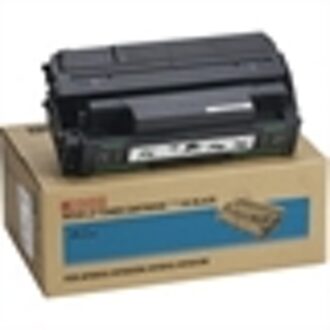 Ricoh Toner AP2600/N