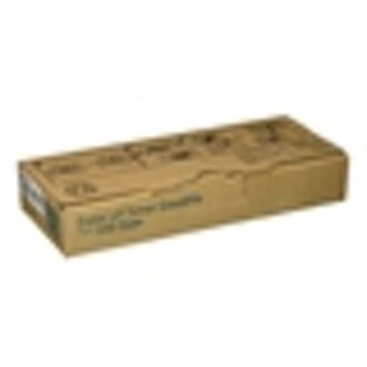 Ricoh type 125 toner cartridge cyaan (origineel)