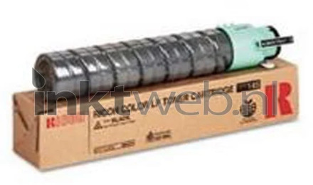 Ricoh type 245 toner cartridge zwart hoge capaciteit (origineel)