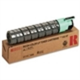 Ricoh type 245 toner cartridge zwart hoge capaciteit (origineel)