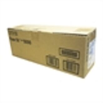 Ricoh type 5000 fuser olie (origineel)