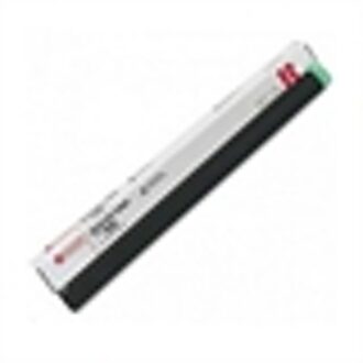 Ricoh type 810 toner cartridge zwart (origineel)