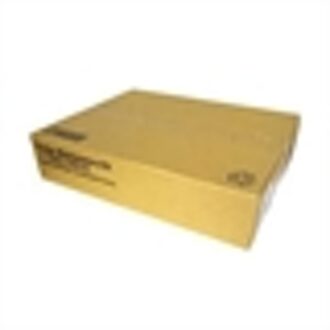 Ricoh type B developer kleur standard capacity 80.000 pagina's 1-pack