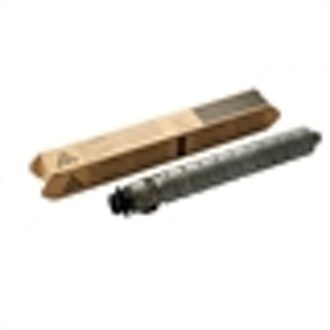 Ricoh type IP C8500 toner cartridge zwart (origineel)