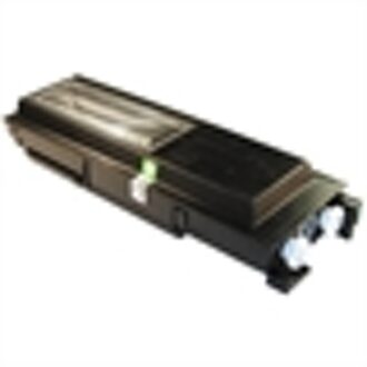 Ricoh Type M2 Y(toner) geel toner