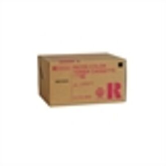 Ricoh type R2 toner cartridge magenta (origineel)