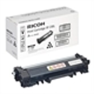 Ricoh Type SP 230L toner cartridge zwart (origineel)