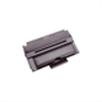 Ricoh type SP 330L toner cartridge zwart (origineel)
