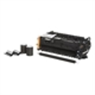 Ricoh type SP 3600 maintenance kit (origineel)