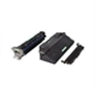 Ricoh type SP 8400A maintenance kit (origineel)