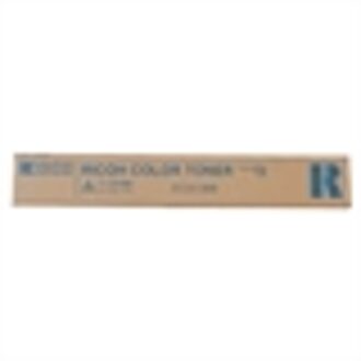Ricoh Type T2 cyaan toner