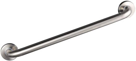 Ridder Badgreep Sam L 60cm Rvs Mat