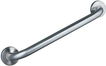 Ridder Badgreep Sam M 45cm Rvs Mat