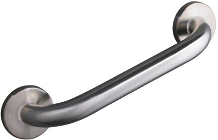 Ridder Badgreep Sam S 30cm Rvs Geborsteld