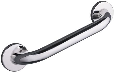 Ridder Badgreep Sam S 30cm Rvs Glanzend