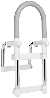 Ridder Badkamer handgreep 100 kg wit A00300101