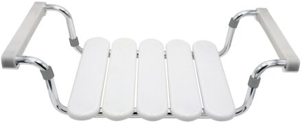 Ridder Badkuipzitting Pro Wit