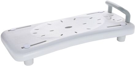 Ridder Badplank Sam Met Handgreep