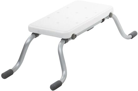 Ridder Badzit/voetbank Sid Wit