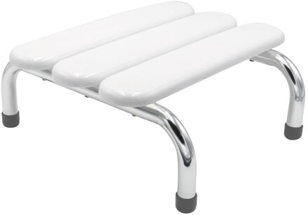 Ridder Douchekruk Pro 14,8cm Wit