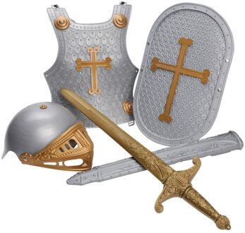 Ridder Verkleedset