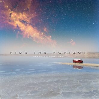Ride The Horizon - Sleeping Pandora