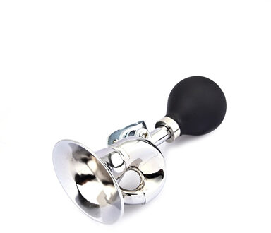 RIDECYLE Fietsbel Metalen Luchthoorn Fietsbel Alarm Fietsen Klokken Fiets Accessoires Fiets Luchthoorn