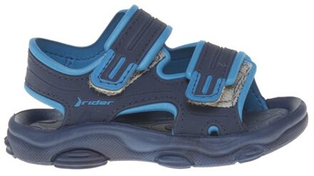 Rider Baby Rs2 Sandalen - maat Blauw