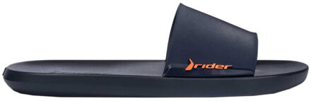 Rider Heren speed sliders Blauw - 42