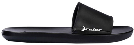 Rider Heren speed sliders Zwart - 42
